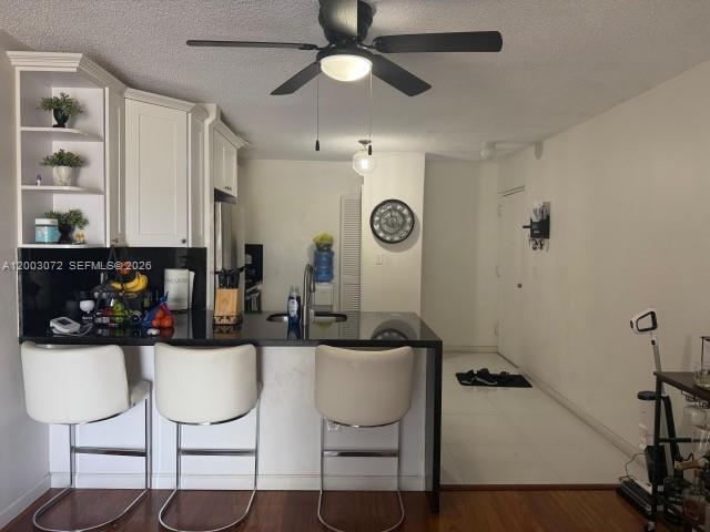 Photo - 6825 W Flagler St Unit 207