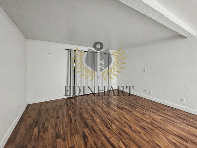 Photo - 2909 Huntington Blvd Unit 133