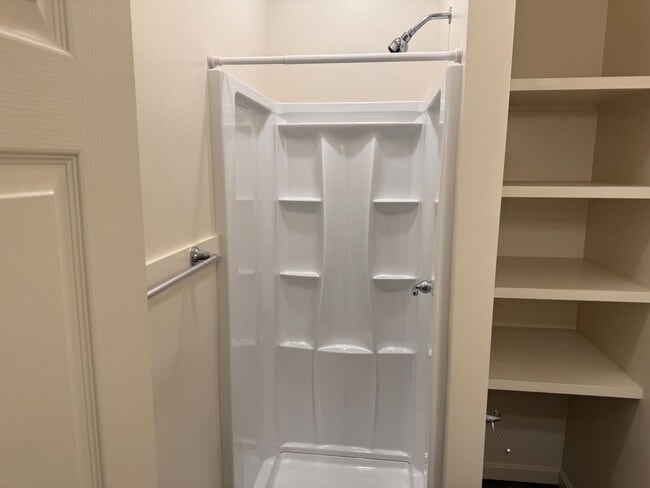 5 Storer St Unit 21