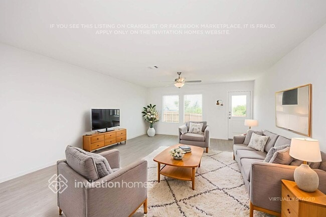 Photo - 2408 Fleming Dr