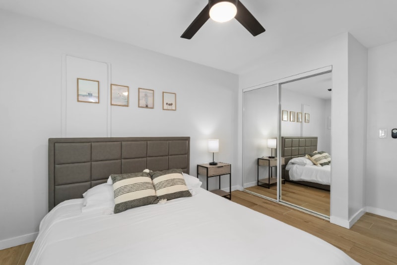 Photo - 54-100-100 Kamehameha Hwy