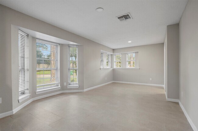 Photo - 1015 Rock Canyon Dr
