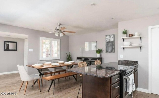 Photo - 225 E Minton Dr