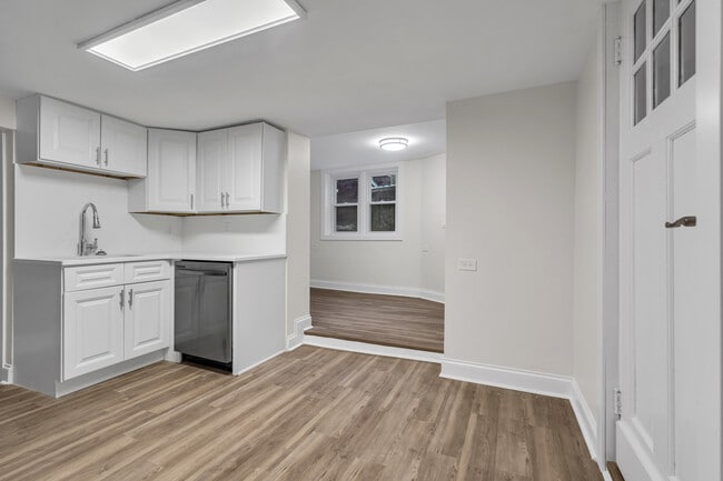 Photo - 1155 St Johns Ave Unit H