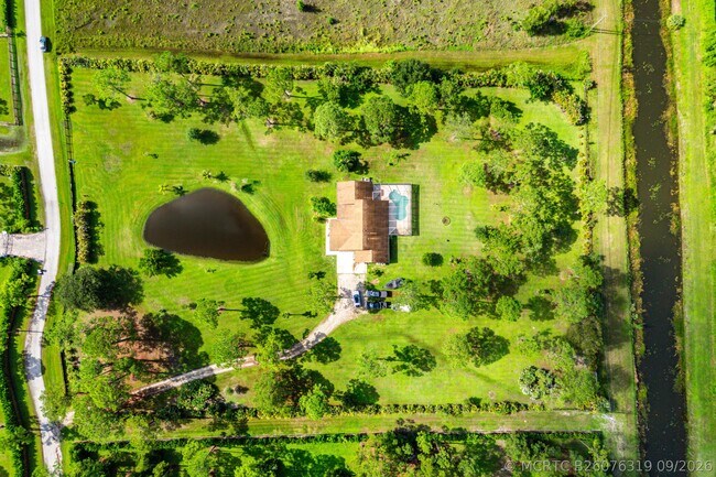 Photo - 14087 Coco Plum Rd