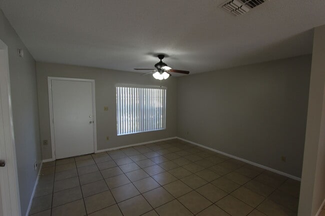 Photo - Lovely Home Available NOW!