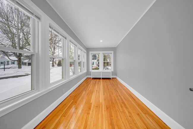 Photo - 26 Richardson Ave Unit 26