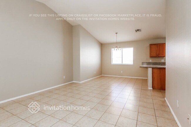 Photo - 23949 W Antelope Trail