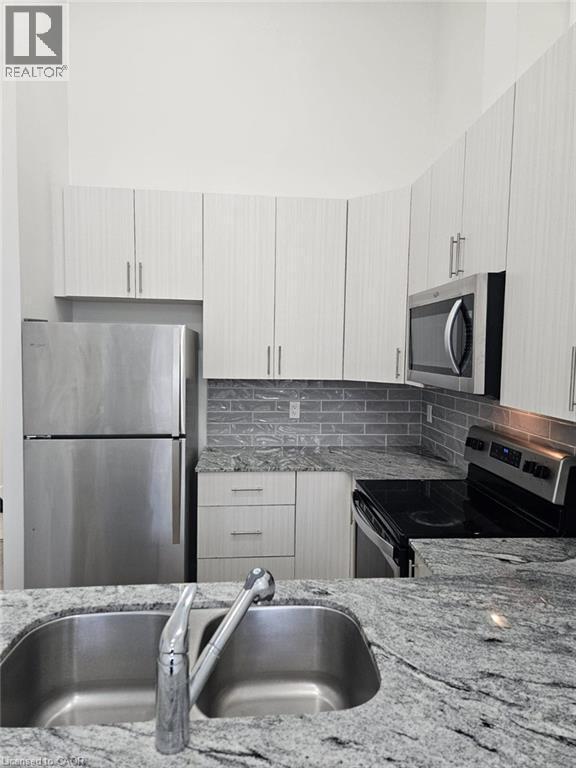 Photo - 100 Garment St Unité 211