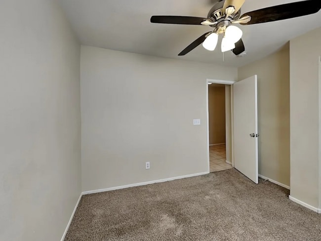 Photo - 3136 Macaroon Way