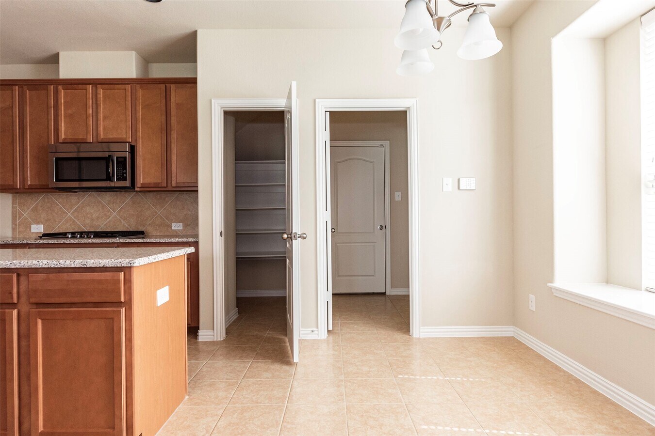 Photo - 1608 Nacogdoches Valley Dr