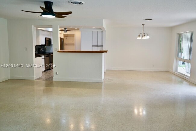 3404 Barton Rd