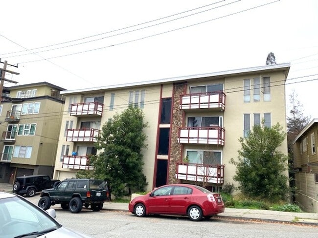 Photo - 1bed 1 bath Condo