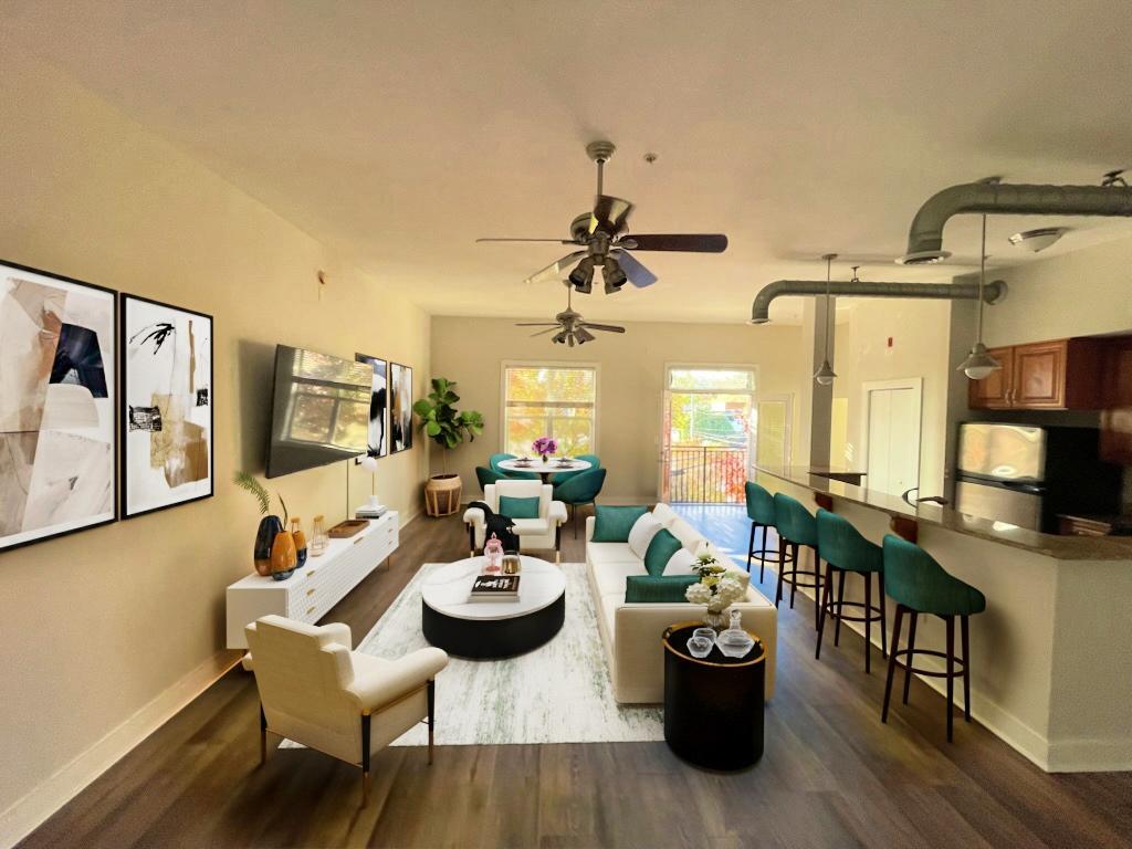 Photo - 502 Pryor St SW (Atlanta, GA)