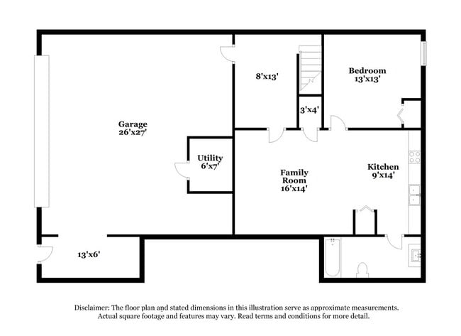 Photo - 300 Sterling Dr