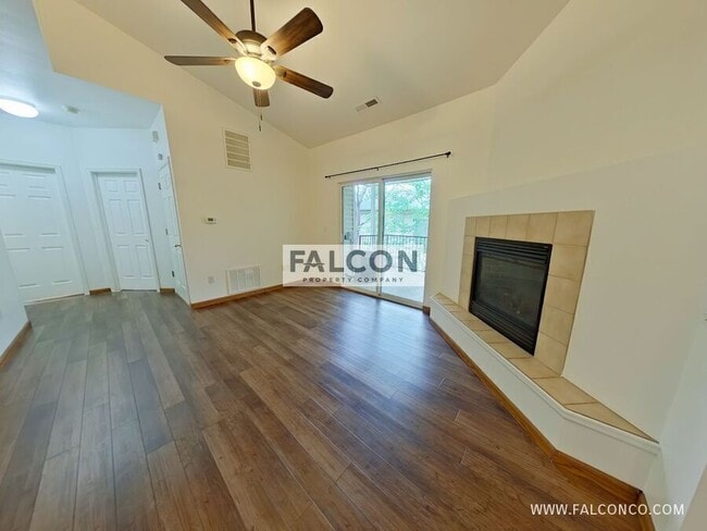 Photo - 2049 Legacy Ridge View Unit 206