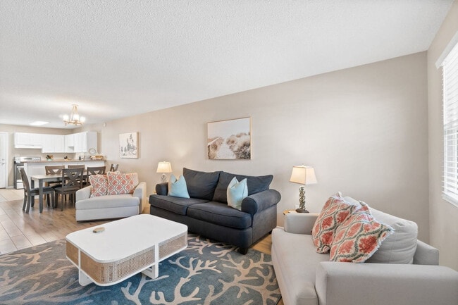 Building Photo - 833 Santa Rosa Blvd Unit ID1246524P Rental