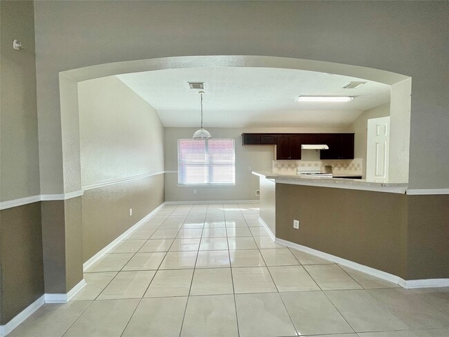 Photo - 9135 Gianna Ct
