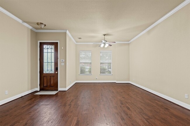 Photo - 1209 N Bishop Ave