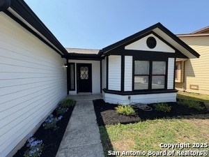 Photo - 8046 Wayword Trail