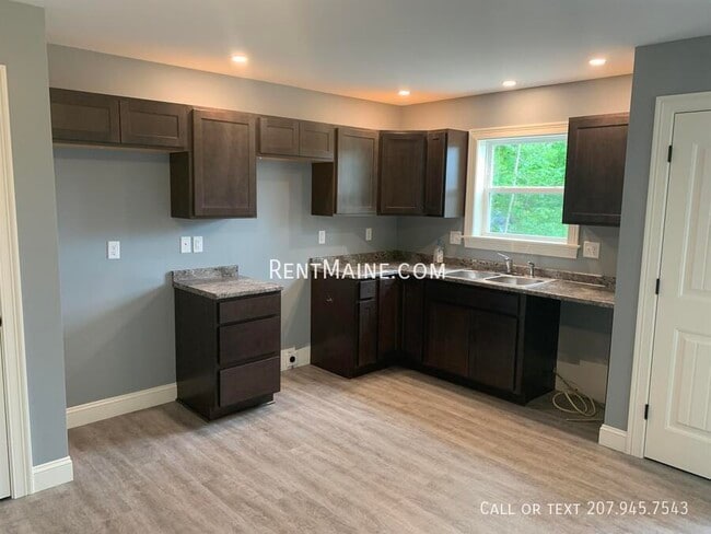 Photo - 9 Twin Oak Dr
