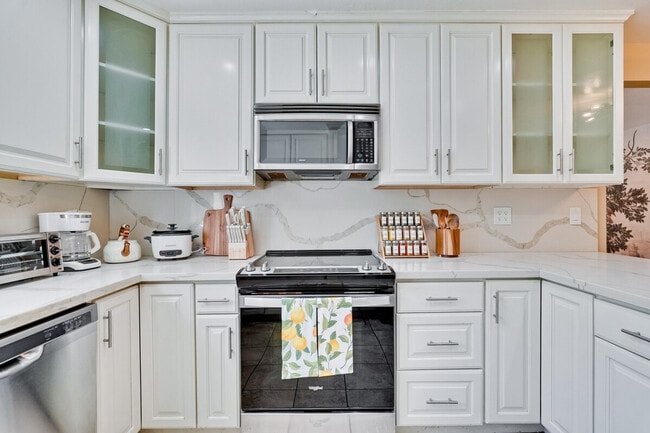 Photo - 6468 Pfeiffer Ranch Rd Unidad ID1308903P