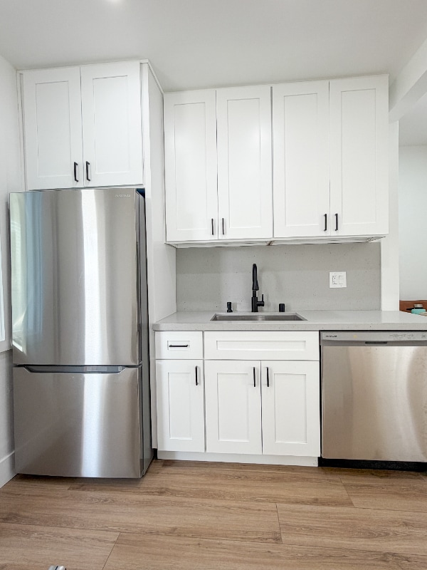 Photo - 1642 Madison Ave