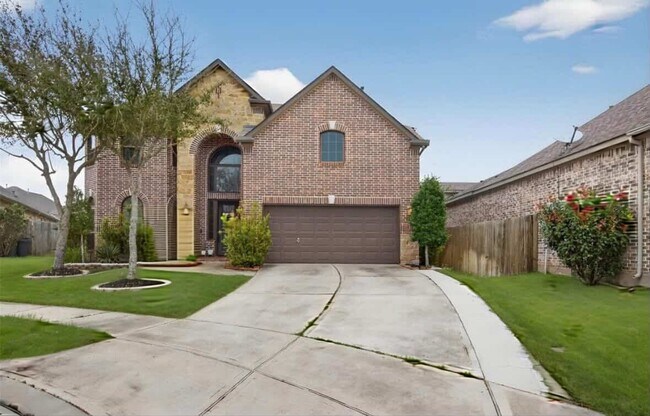 Photo - 1630 Mahan Dr