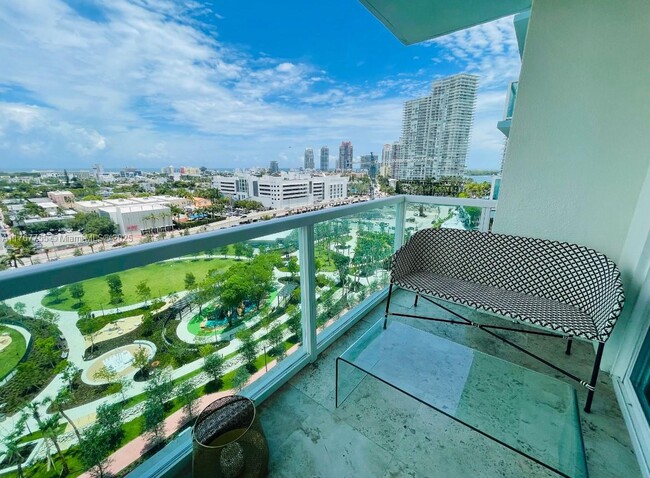 Photo - 650 West Ave Condo Unit 1704