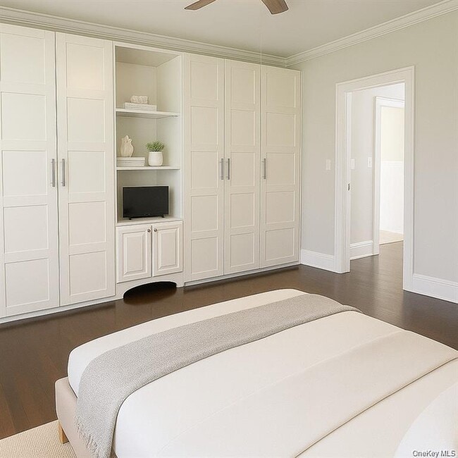 Photo - 9 9th St Unit 1st Floor