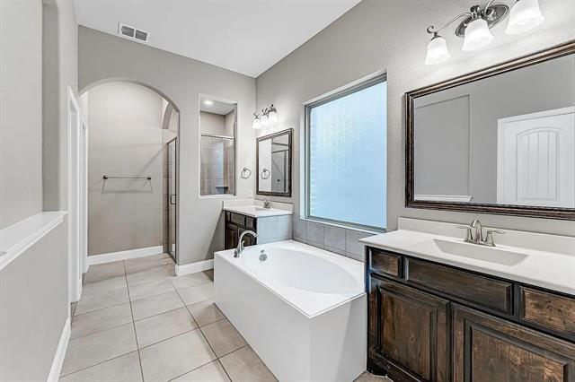 Photo - 7023 Mammoth Dr