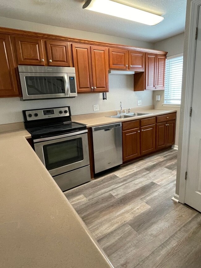 Photo - GREAT LOCATION! PLENTY OF STORAGE!