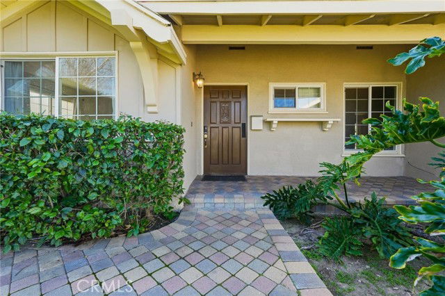 Photo - 24000 Archwood St