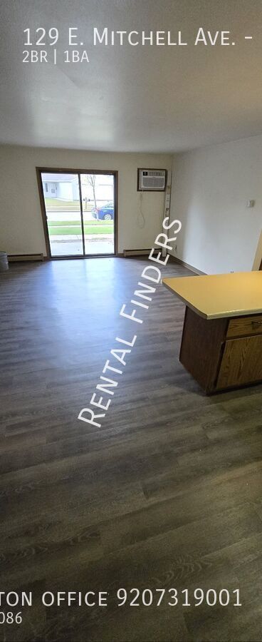 Photo - 129 E Mitchell Ave Unidad 1