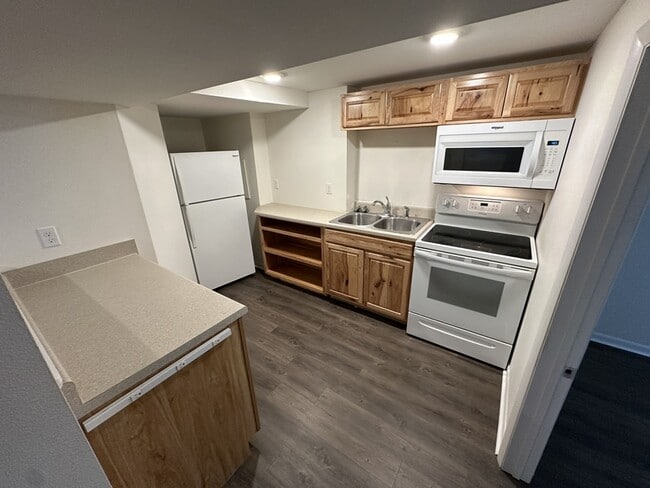 Photo - 116 Shepard St