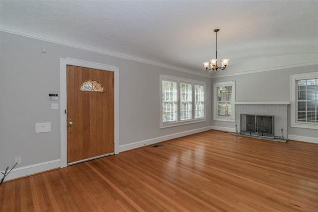 Photo - 2311 Warner Rd