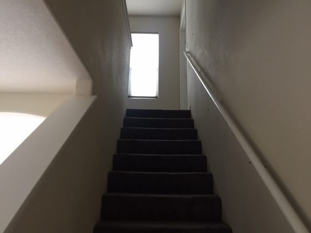 Photo - River Oaks Home For Rent