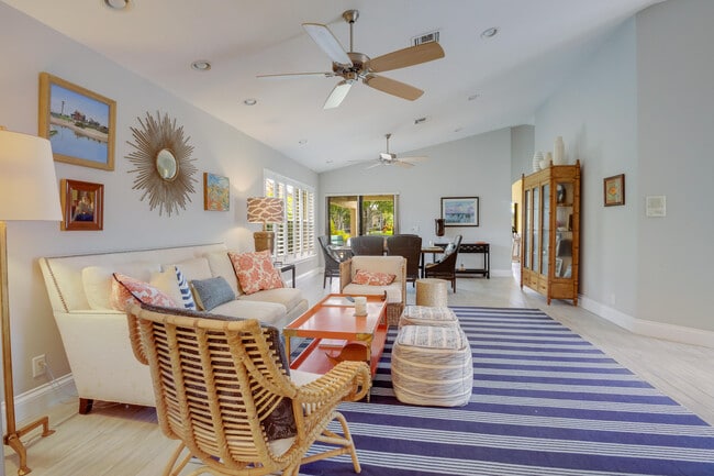 Photo - 11949 Rosetree Terrace