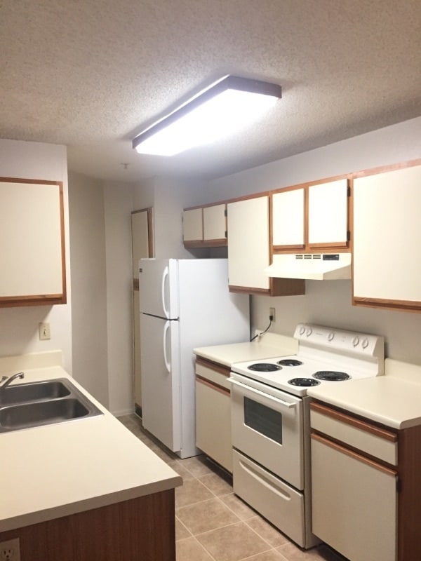 Photo - Spacious 2bed/2bath Condo For Rent at The ...