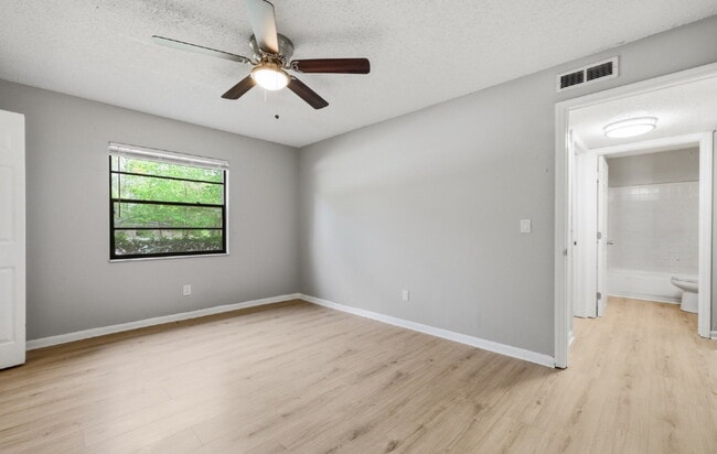 Photo - Expansive 2BR Downstairs Apartment Featuring a Fresh Remodel and Stainless Steel Essentials. Unit 1