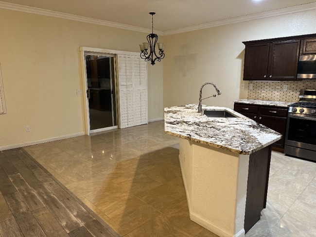 Photo - 8511 Ocotillo Ct