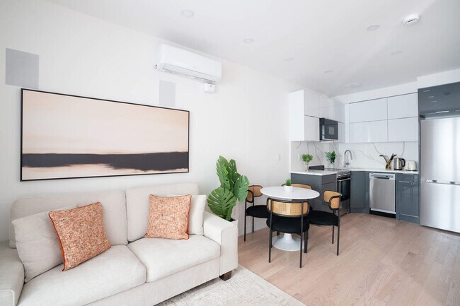 347 E 78th St Unit SI ID1530420P