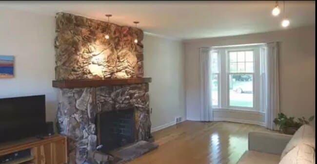 Photo - 6843 Tripp Ave
