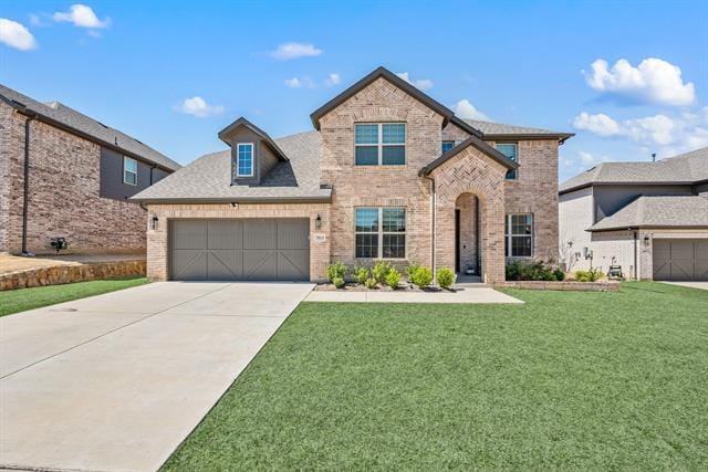 Building Photo - 7013 Lost Falls Dr