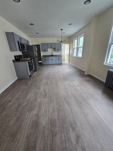 Building Photo - 99 Love Ln Unit 101 Rental