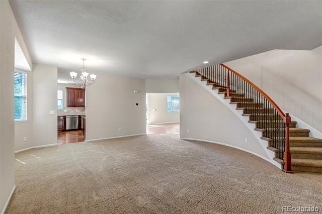 Photo - 17016 Pale Anemone St