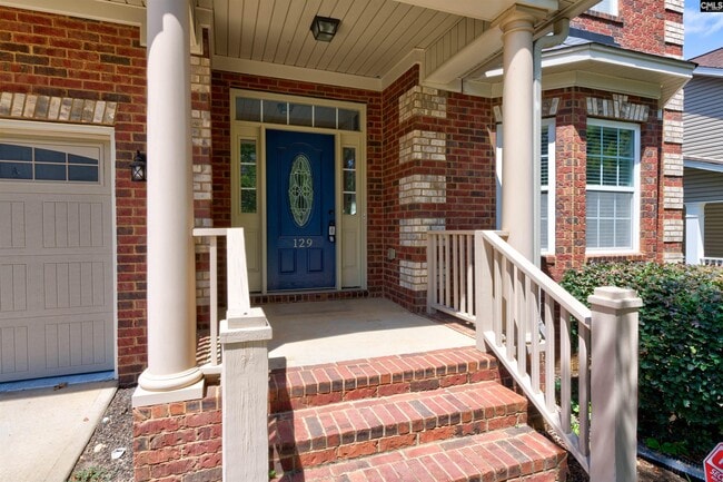 Photo - 129 Herrick Ct