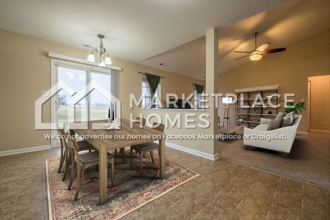 Photo - 5264 Brassie Dr