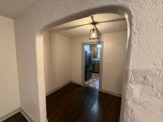 Photo - 1235 Virginia Dr