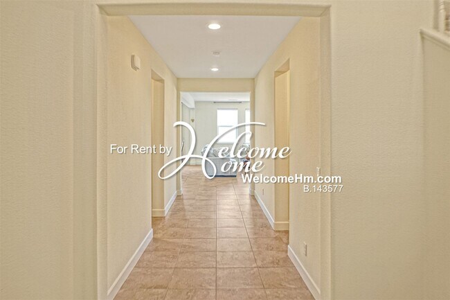 Photo - 10445 Mott Ct